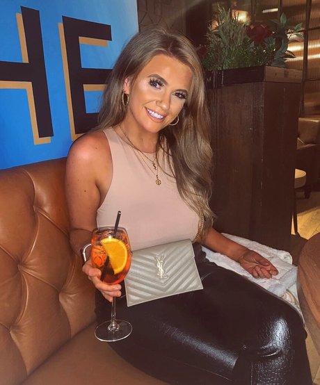 Emily Mather pornostar erwachsene fotos