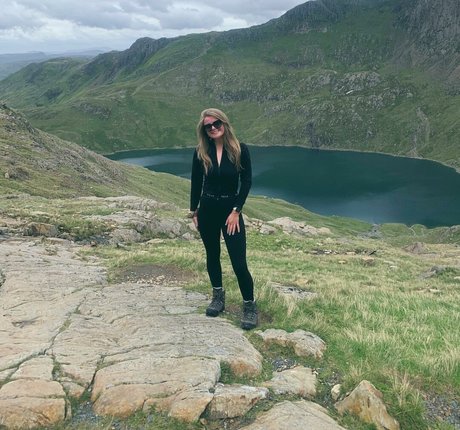 Emily Mather porno nackten galerien