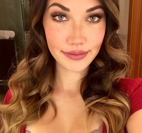 bbc-schlampe onlyfans freie akt galerien