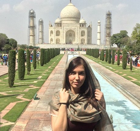 männliche promi-onlyfans freie sex bild