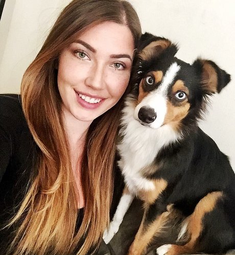 geile mädchen nur fans schöne heiße foto