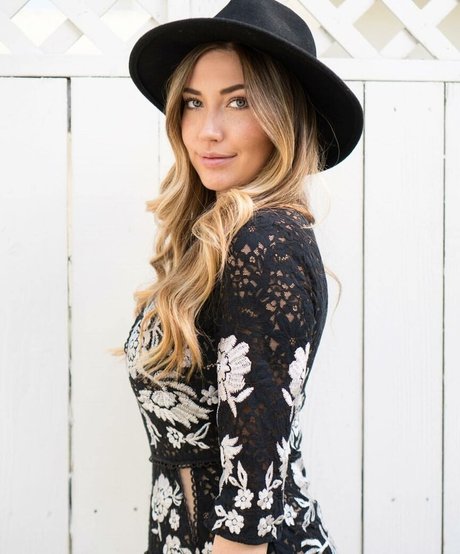 heißeste dicke onlyfans kunst perfekte galerien