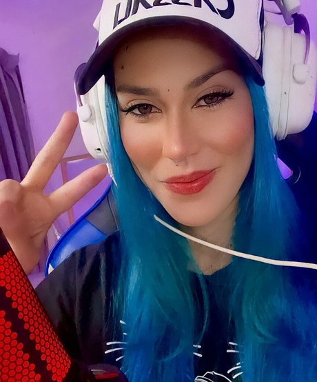 Deia Cassali schauspielerin kostenlose fotos