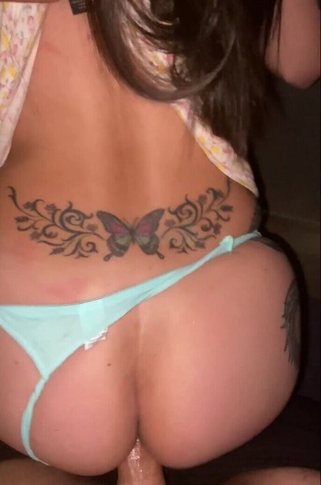 Badvanne beste hd bilder