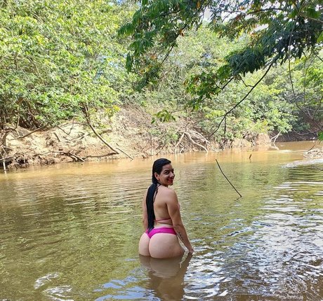 Cleysa Krause hd schöne galerien