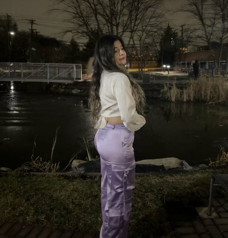 blondine masturbiert nur fans nackt nette galerie