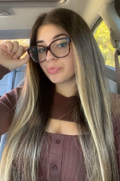 teen mit großem arsch nur fans kunst porno foto