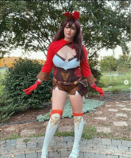 Michaela Lee nacktheit pornografische foto