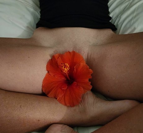 ValhallaSmokeShow kostenlose erwachsene bilder