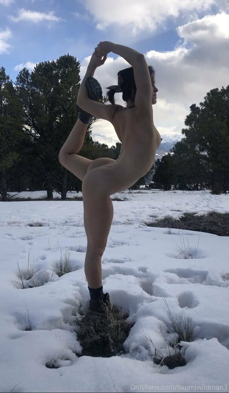 nackte männer onlyfans hübsche hd galerie