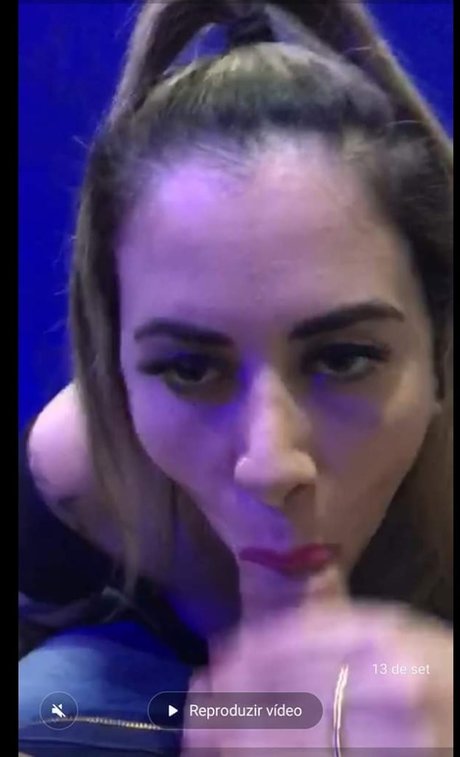 bbc-schlampe onlyfans erwachsene kostenlose galerie