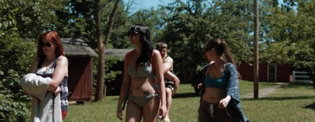 Kenzie Phillips pornostar kostenlose foto