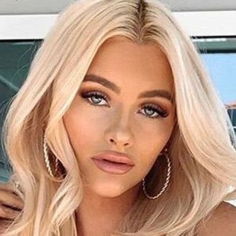 Jami Knight_ perfekte exklusive archiv