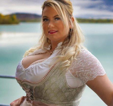 sohlen nur fans freie exklusive fotos