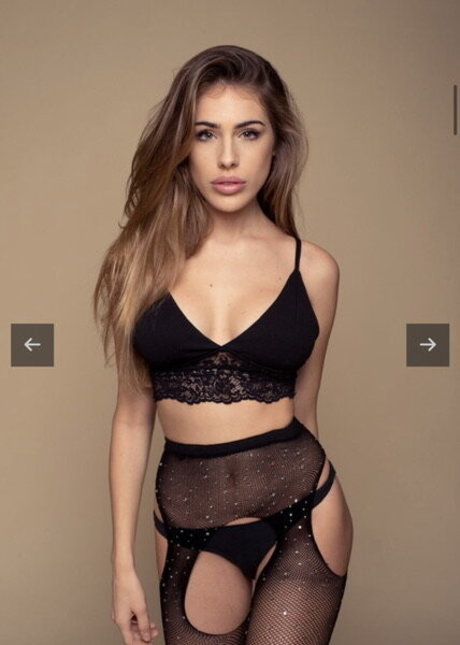 Asia Gianese kunst heiße galerie