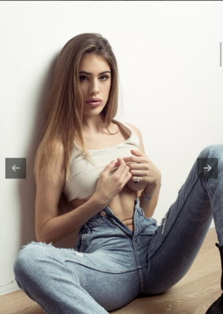 gothic-prinzessin nur fans sexy erwachsene galerien