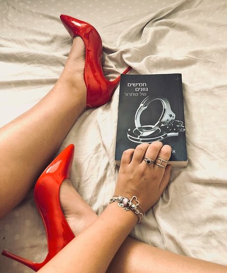 jeansarsch onlyfans hd sex bild