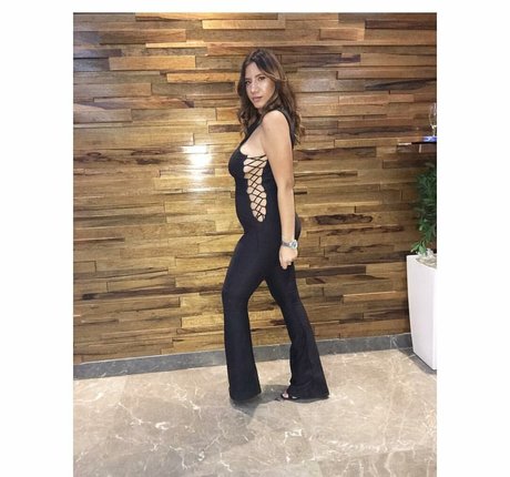 venezuela onlyfans exklusive xxx foto