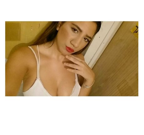 wunderschöne onlyfans exklusive galerie