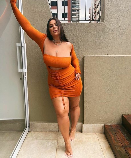 asiatische gilf-onlyfans top kunst galerien