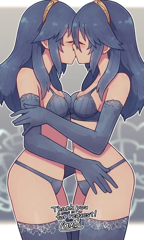 Fire Emblem pornostar kostenlose archiv