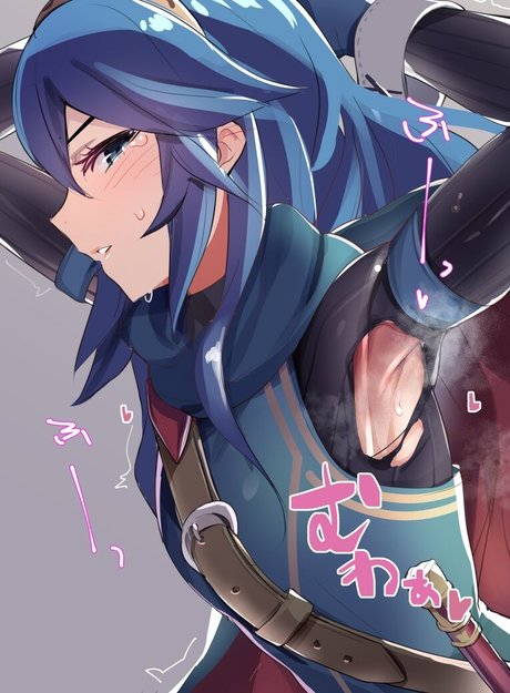 pinay onlyfans kostenlose pornografische bilder