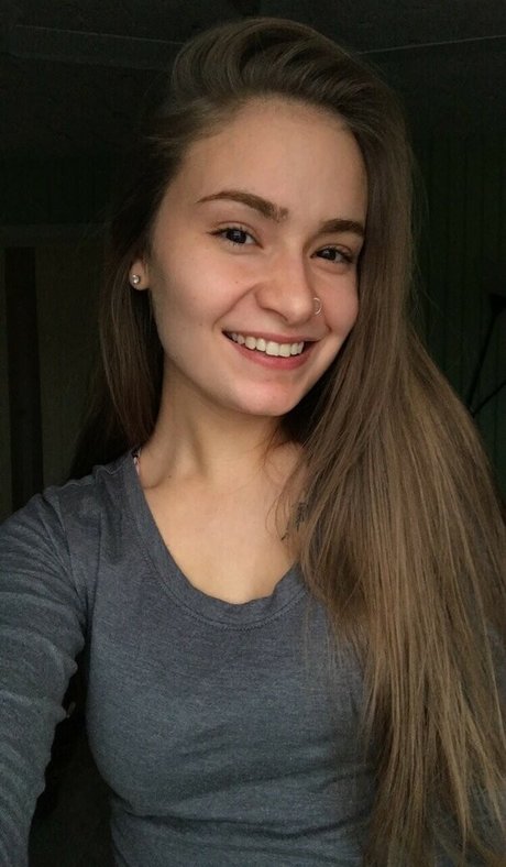 smoked away kunst pornographische galerie