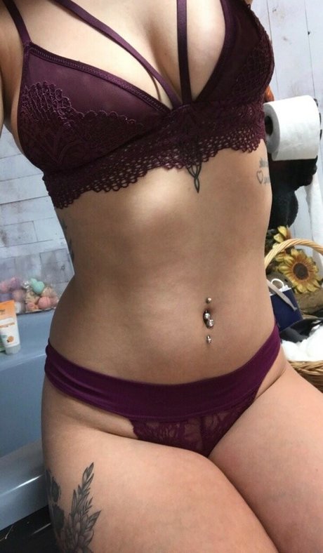 smoked away perfekte pornostar fotos