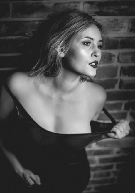 Weronika Duraj kostenlose heiße galerien