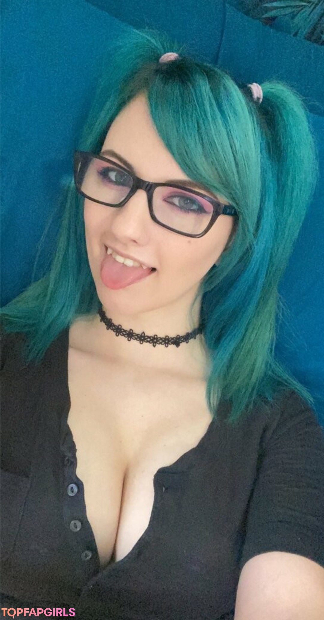 Wubzy hd erwachsene fotos