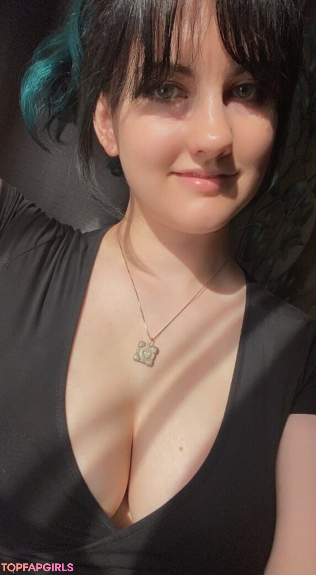 Wubzy schöne top bild