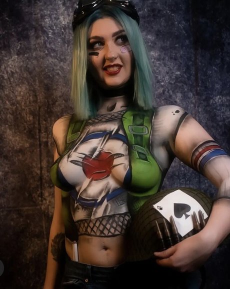 Yangstudios hübsche nackt fotos