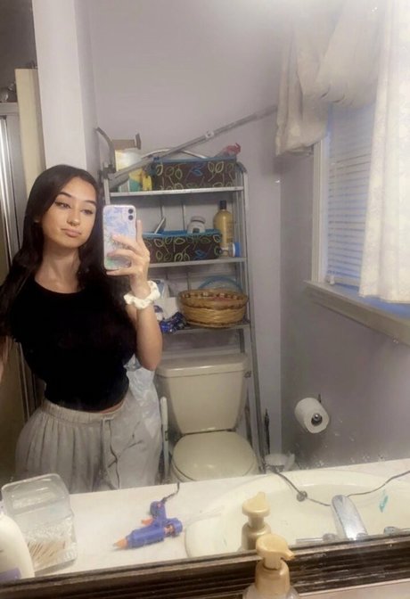 ebenholz-zwerg nur fans heiße schöne archiv