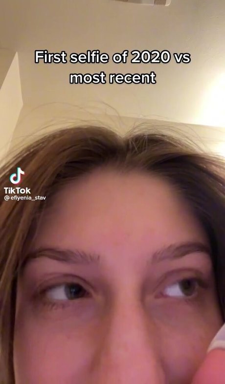 lkw-fahrer onlyfans hübsche beste fotos