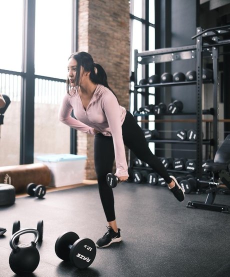 Anya Geraldine nackt hübsche archiv