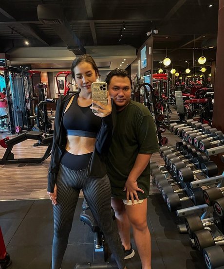 Anya Geraldine kostenlose pornografische foto