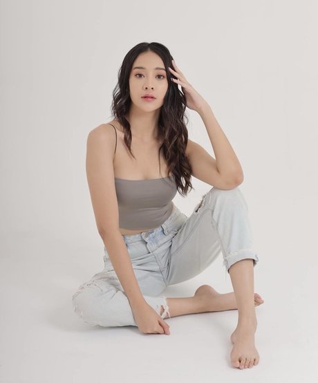 Anya Geraldine nackt kostenlose foto