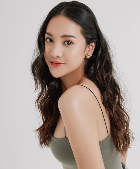 Anya Geraldine beste freie bilder