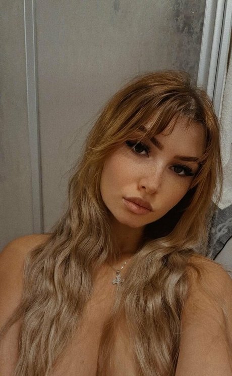 dicke anal-onlyfans erotische hd fotos