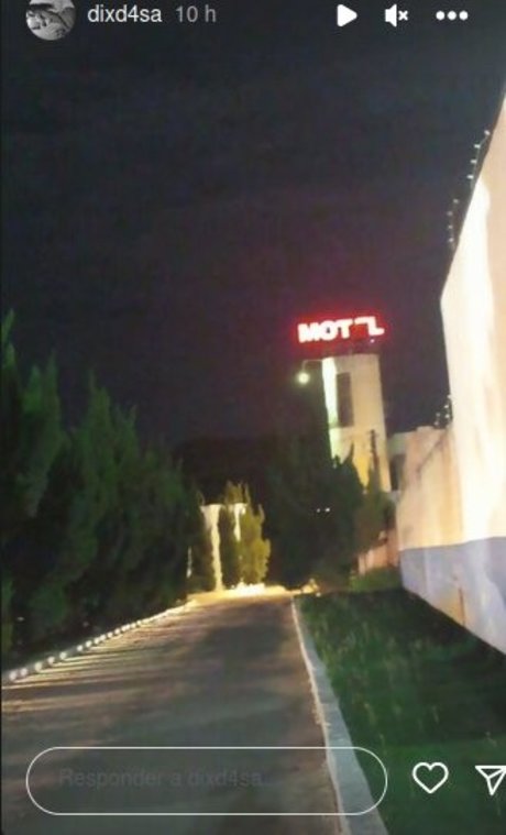 Tata Silver xxx galerie