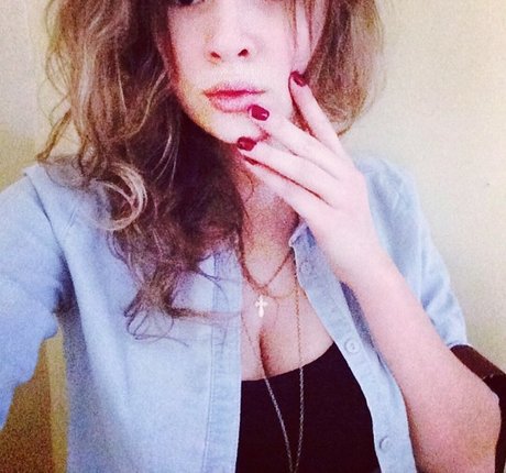 blonde lesbische onlyfans kunst xxx foto