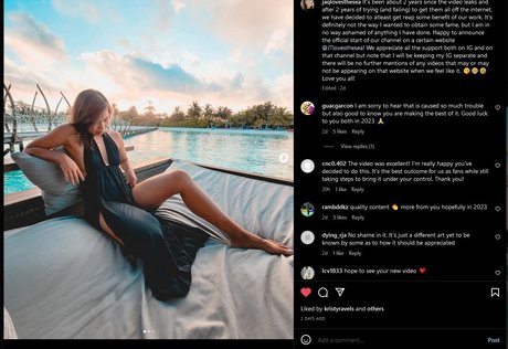 gothic-prinzessin nur fans erotische sex foto