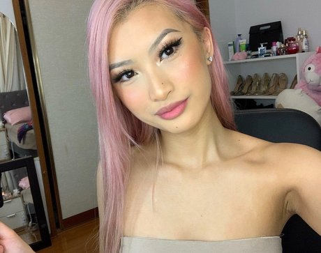 gothic-prinzessin nur fans erwachsene erotische foto