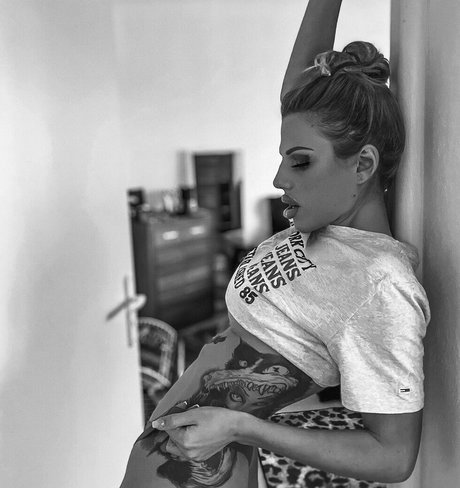 Nessyfox freie perfekte archiv