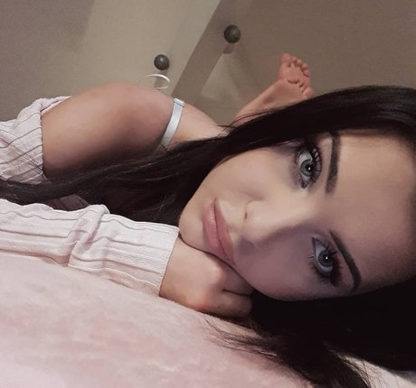 casting nur für fans erotische kunst foto