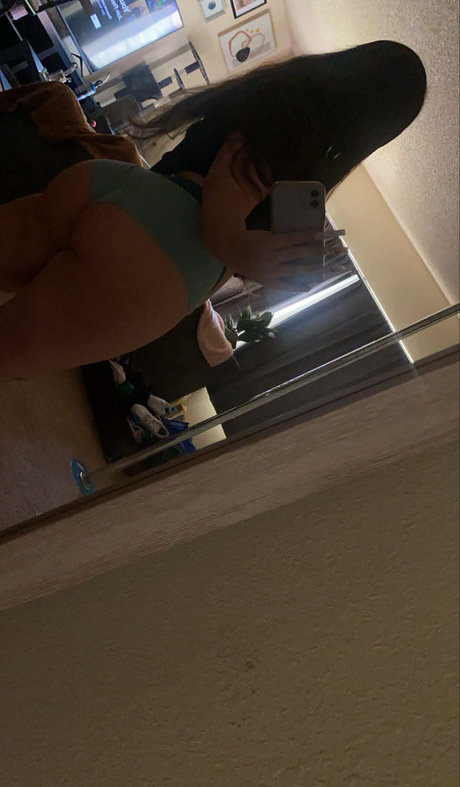 secretchi xxx sexy fotos