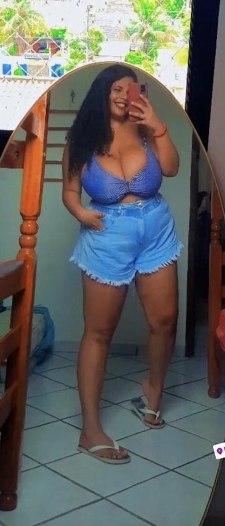 schwarzer squirt nur fans xxx heiße galerie