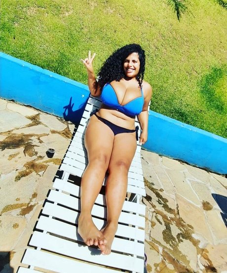 alternative cowgirl-onlyfans top archiv