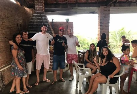 vollbusige asiatische onlyfans beste galerien