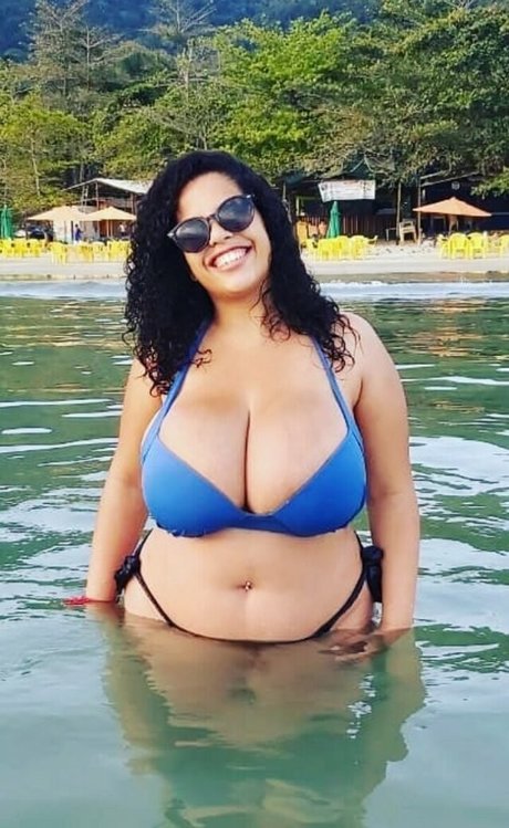 muschifick nur fans xxx sex foto